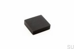clean-cut22-black-aluminium.jpg