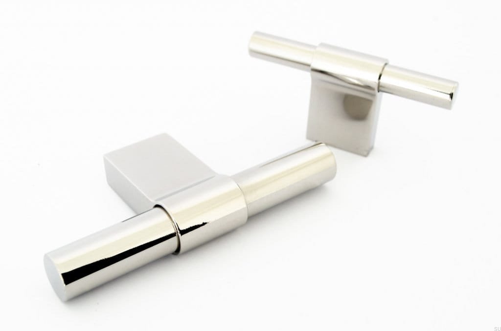 line_big-80-knob-polished-stainles-steel-1.jpg