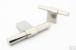 line_big-80-knob-polished-stainles-steel-1.jpg