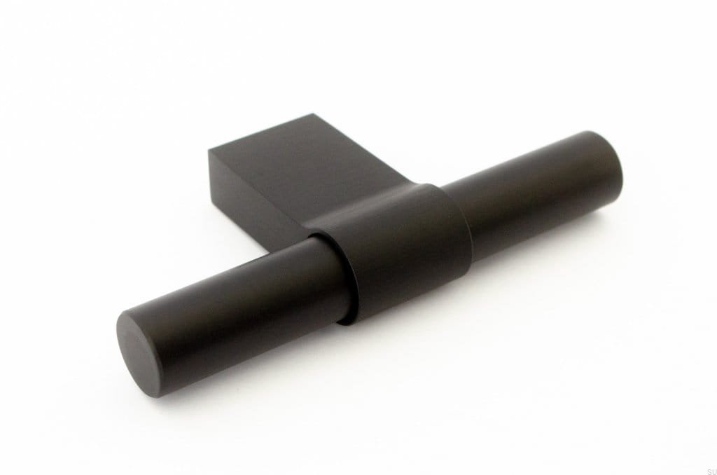 line_big-80-knob-black.jpg