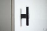 line-big-80-black-aluminium-interior-2.jpg