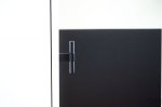 line-big-80-black-aluminium-interior-1.jpg