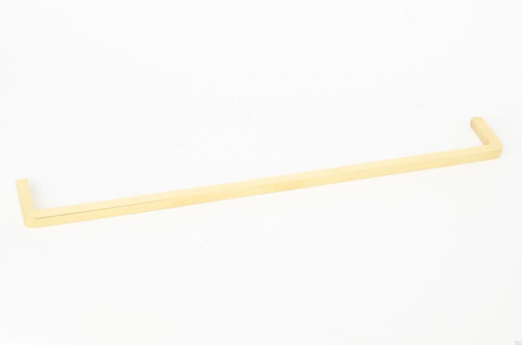 thread-328-handle-polished-brass.jpg