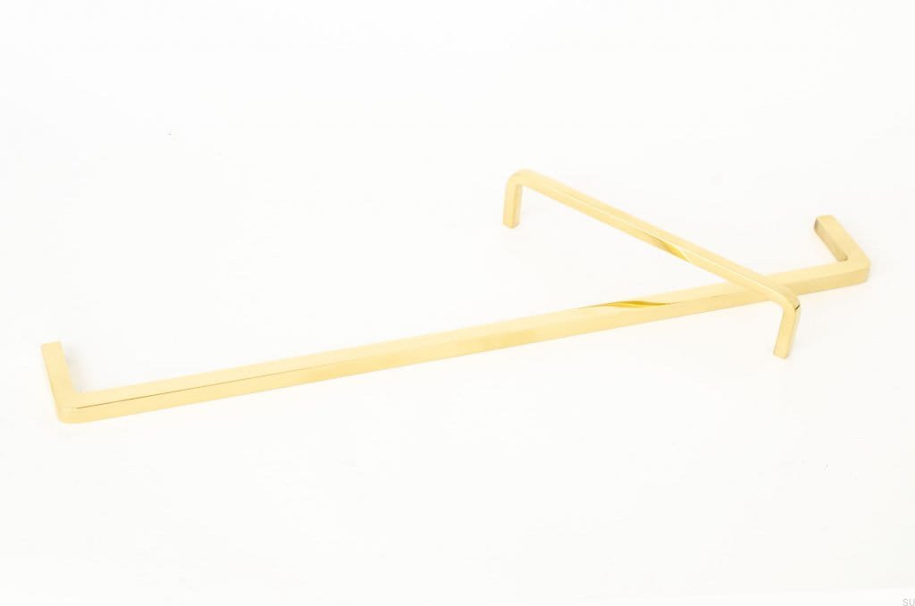 thread-328-134-handle-polished-brass.jpg