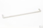 thread-328-polished-stainless-steel-1-24127.jpg
