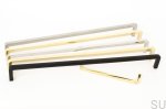 thread-328-handle-mix (2).jpg