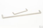 thread-328-128-brushed-stainless-mix-.jpg
