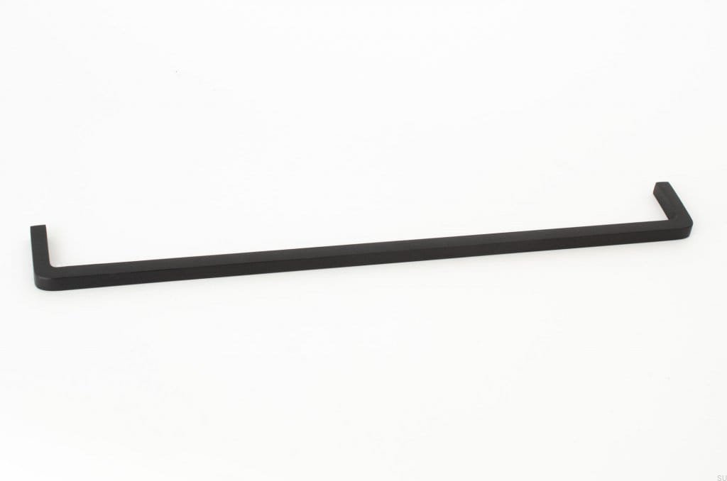 thread-328-handle-black-1.jpg