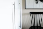 line-big-712-handle-brushed-stainless-steel-interior-1.jpg