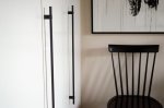 line-big-712-handle-black-interior-1-26259.jpg