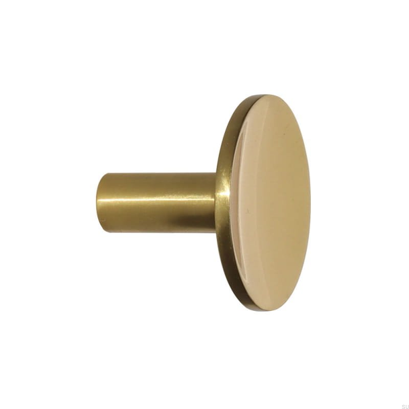 339386-21_1.jpg