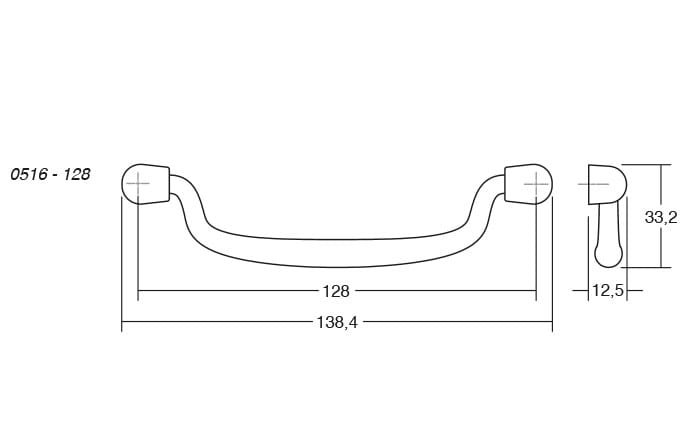 esquema-Pendant-nansa.jpg