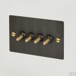4G-Toggle-SwitchW_SBrassP_BrassDet-copy-scaled.jpg