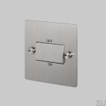 Fan_Switch_Steel-scaled.jpg