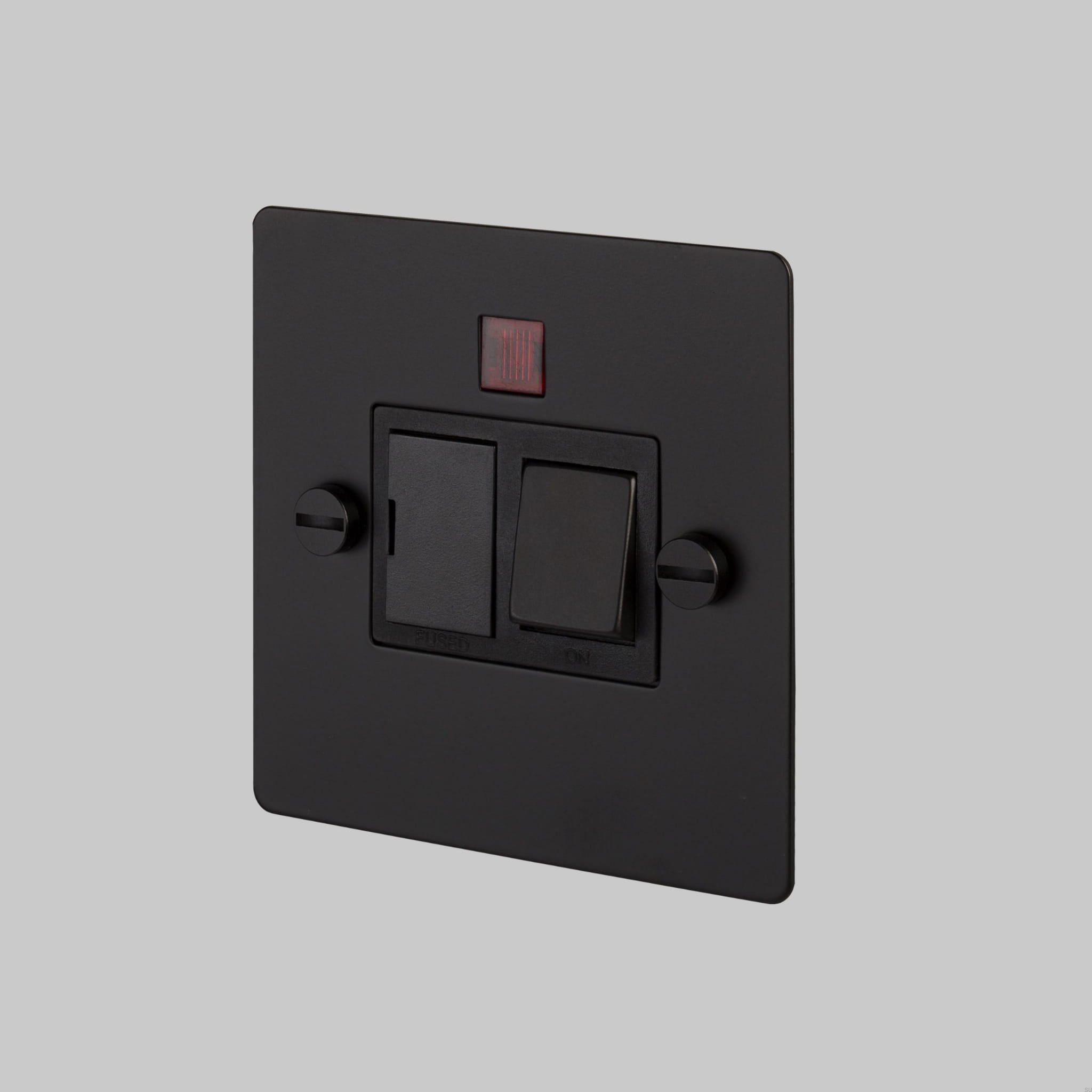 Switched_Fused_Black-scaled.jpg