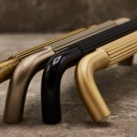 helix-stripe-handt-brons_3.jpg
