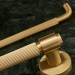 helix-stripe-handt-mass_3.jpg