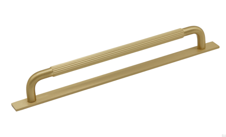 stripe-b224-2.png