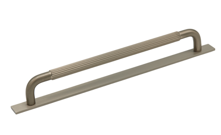 stripe-b224-3.png