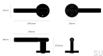 linear-klamka-br.png