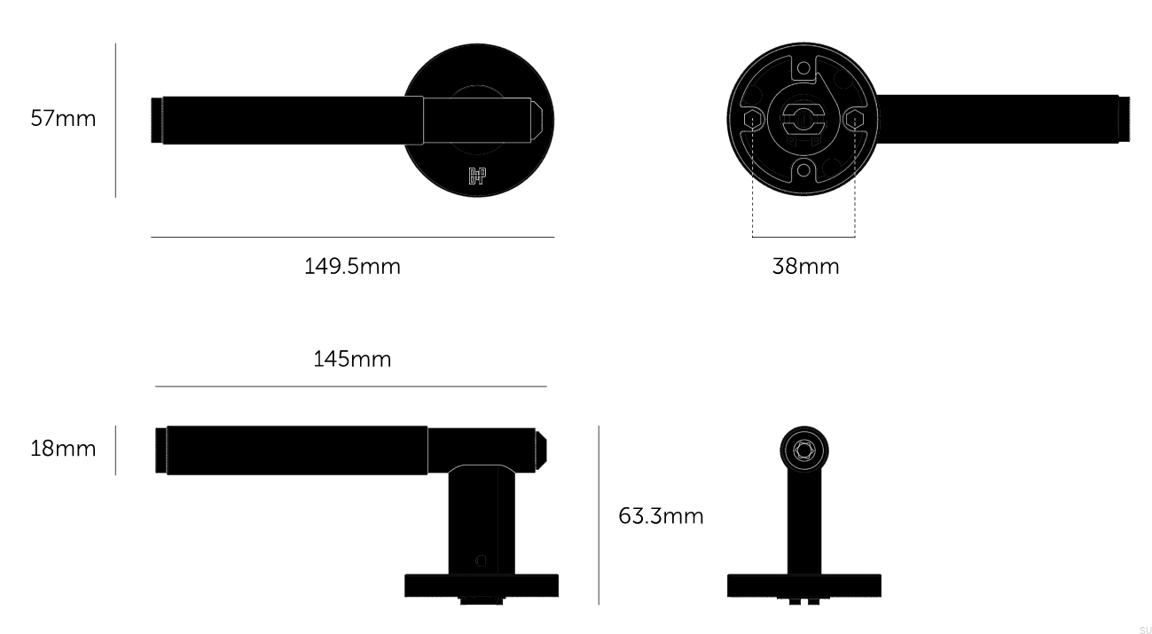 linear-klamka-br.png