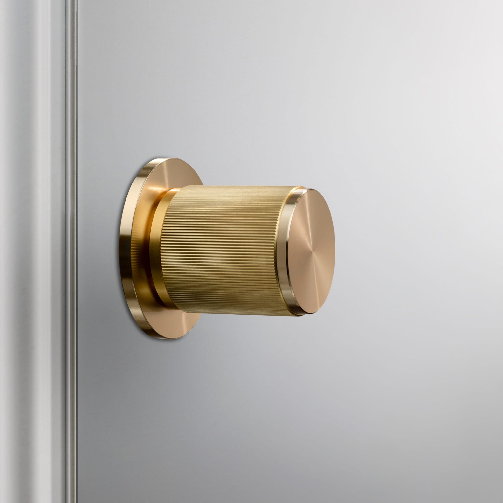 ROWFixed_Door-Knob_Linear_Brass_A3_Web_Square-scaled.jpg
