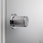 ROWFixed_Door-Knob_Linear_Steel_A3_Web_Square-scaled.jpg