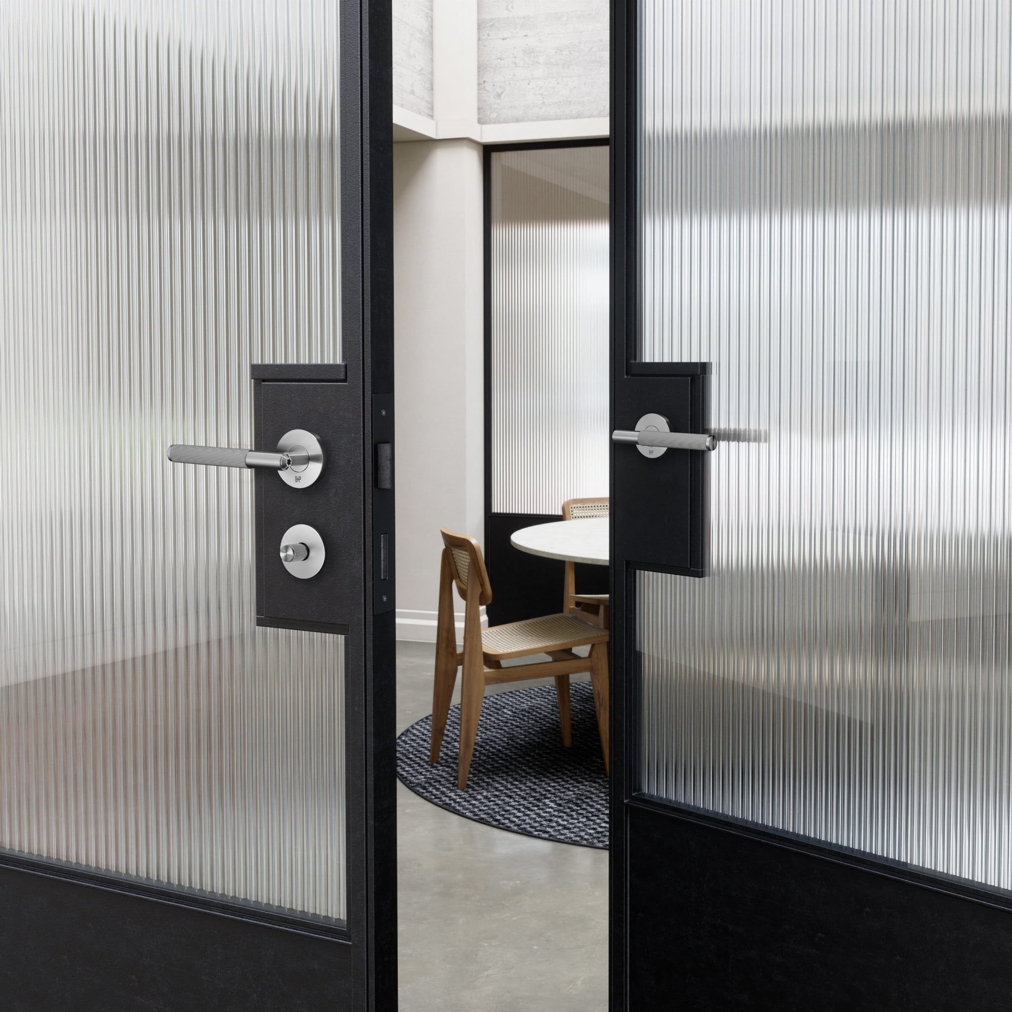 BP_Lifestyle_Crop_Door_Hardware_Linear_Steel_Web_Square (1).jpg