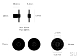 zamek.png
