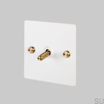 1g_toggle_white_brass.jpg
