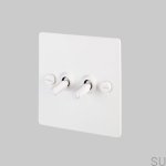 2g_toggle_white.jpg