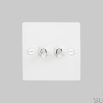2.-2G_Toggle_Front_White-scaled.jpg