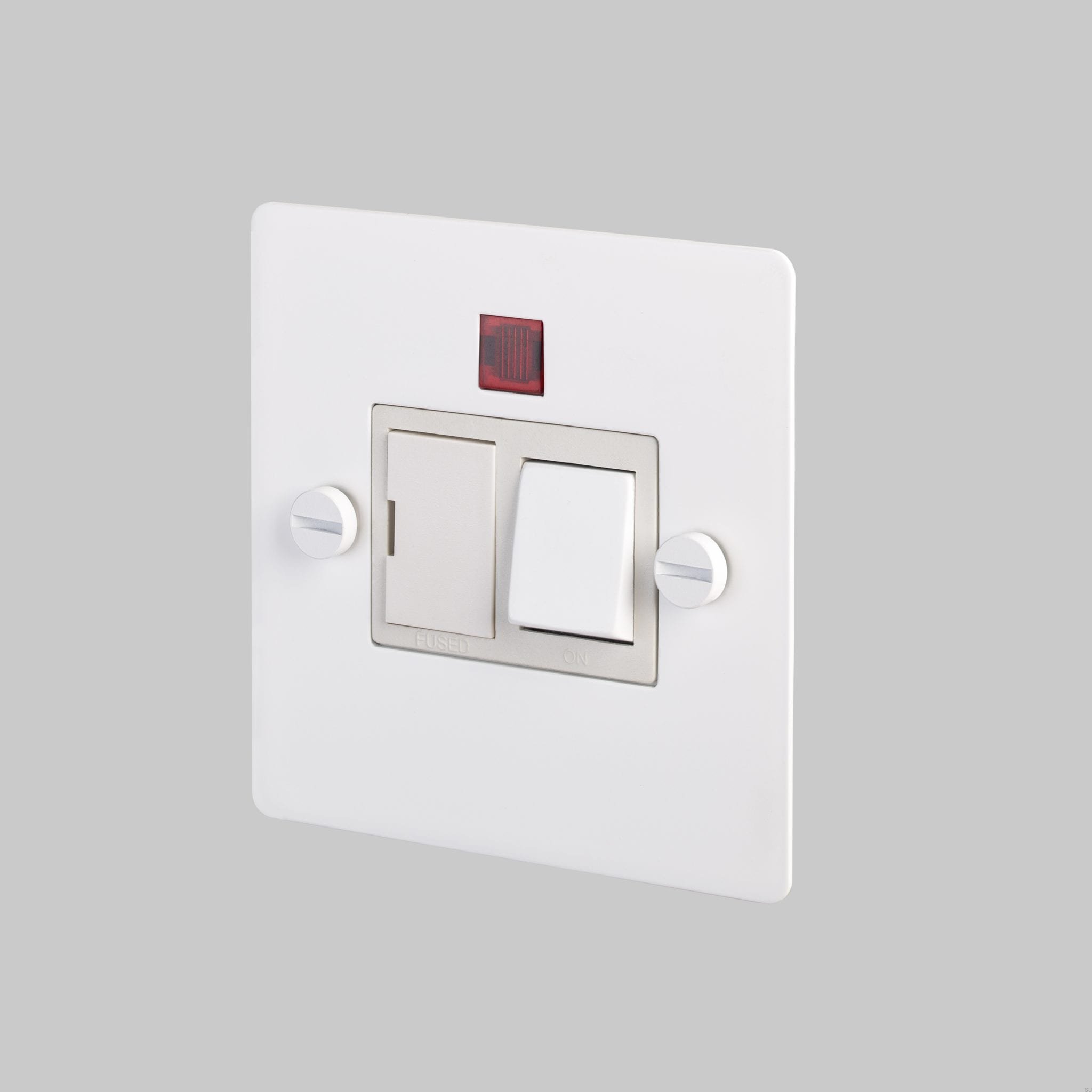 Switched_Fused_White-2048x2048.jpg