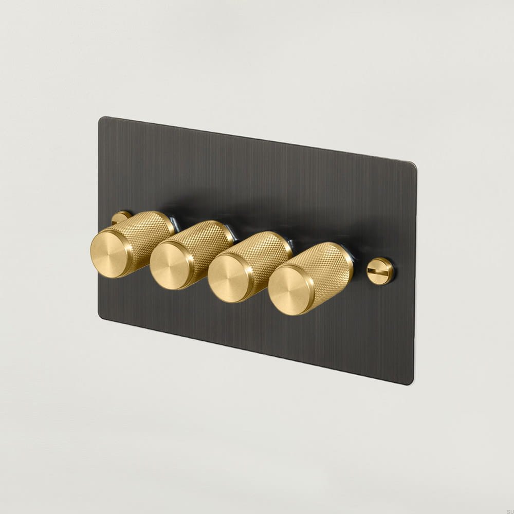 buster-_-punch-4gd-smoked-bronze-brass_2.jpg