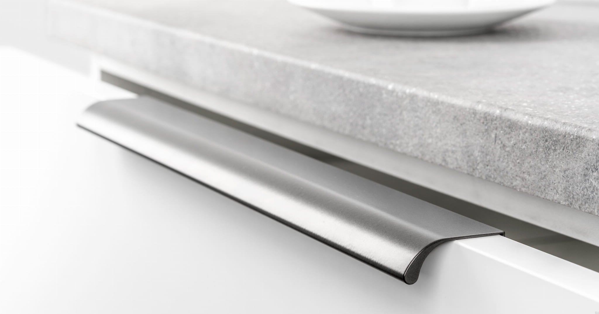 0372-ona-handle-1.jpg