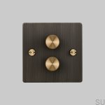 2.-2G_Dimmer_Front_Smoked_Bronze_Brass-scaled.jpg