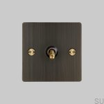 1.-1G_Toggle_Front_Smoked_Bronze_Brass-scaled.jpg
