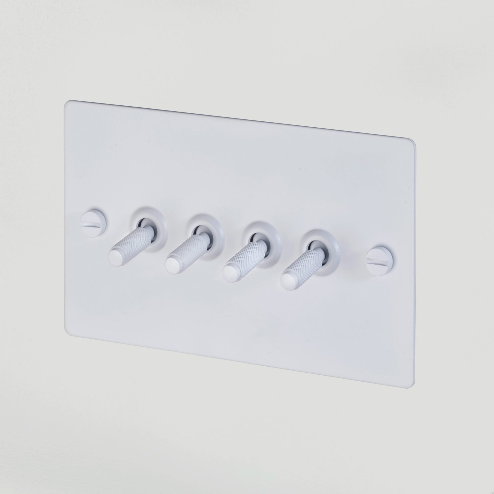 4G-Toggle-SwitchW_WhiteP_WhiteDet-copy-scaled.jpg