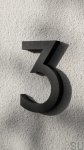 m6_18439.jpg
