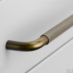 helix-antik-brons_2.jpg