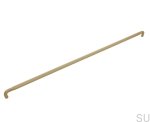 helix608brass.jpg