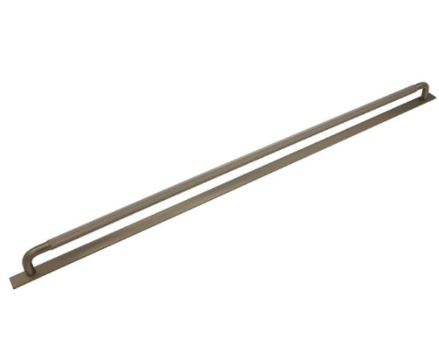 helix-p-608-silver.jpg