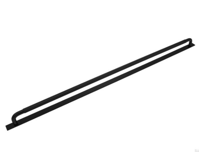 helix-p-608-black.jpg