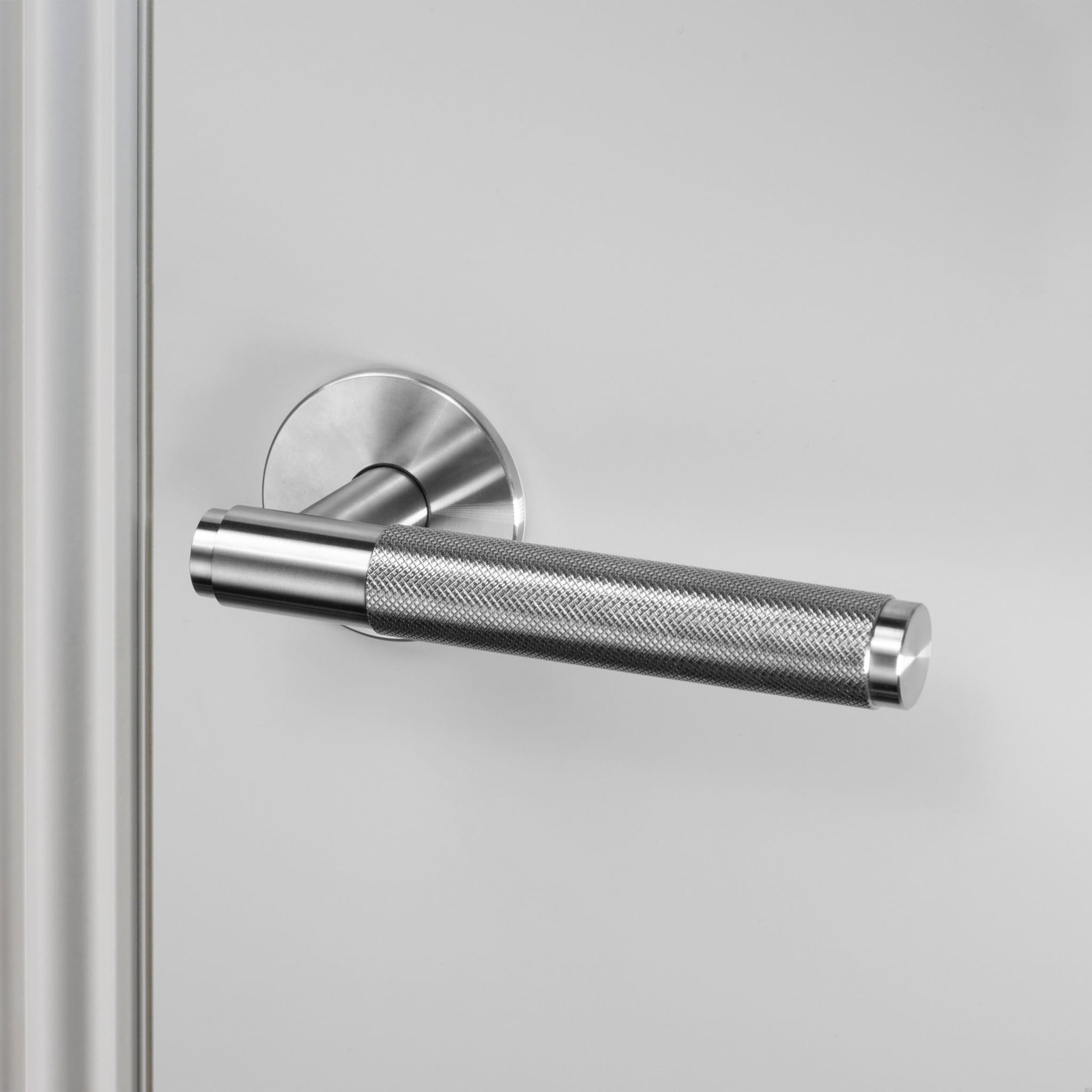 1.-BusterPunch_Door_Handle_Right_Fixed_Steel-scaled.jpg