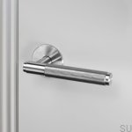 1.-BusterPunch_Door_Handle_Right_Fixed_Steel-scaled.jpg