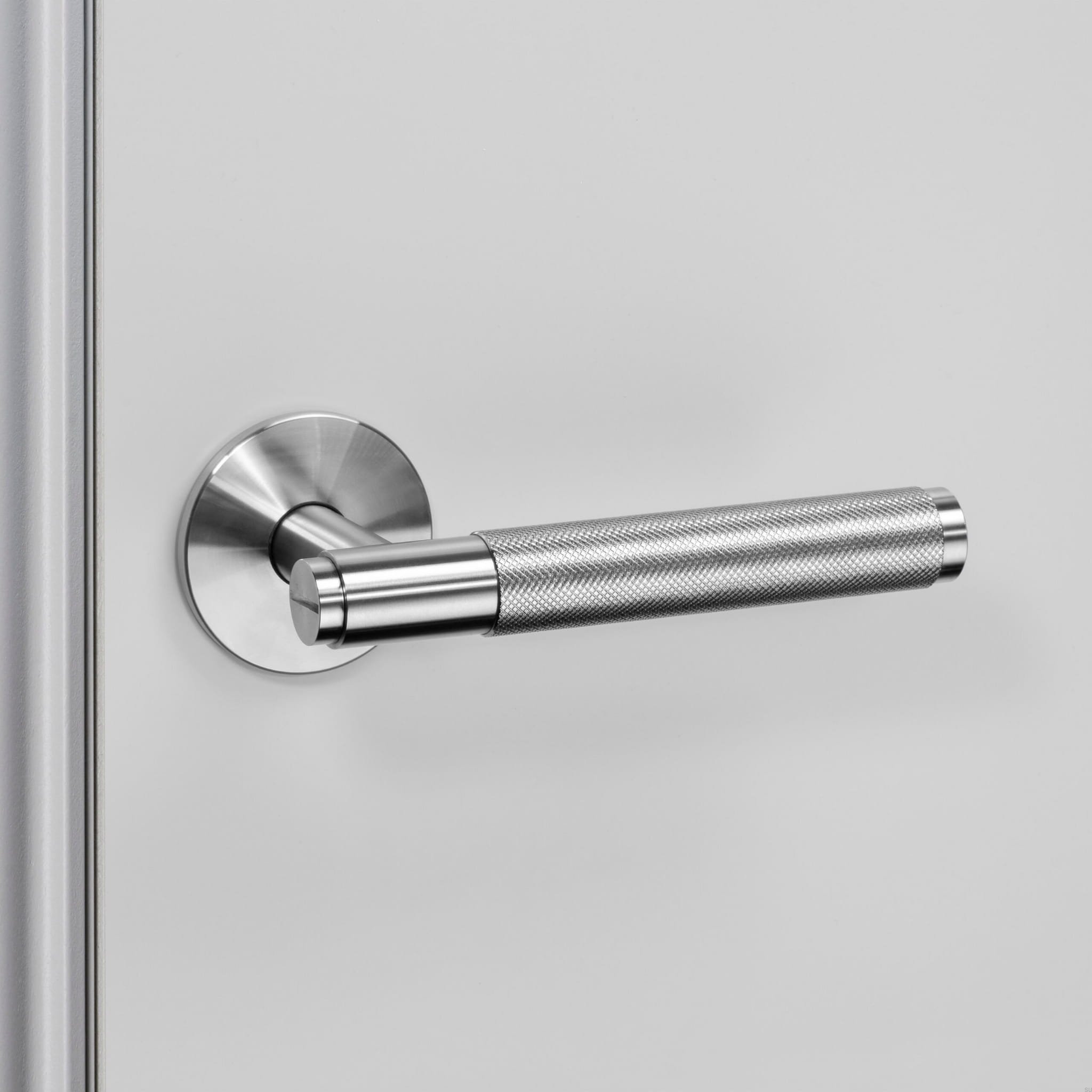 3.-BusterPunch_Door_Handle_Left_Fixed_Steel-scaled.jpg
