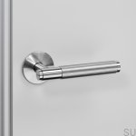 3.-BusterPunch_Door_Handle_Left_Fixed_Steel-scaled.jpg
