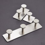 61410-21_3.jpg
