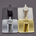 61612-21_2.jpg