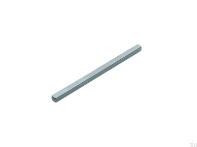 fuso 4x4 mm